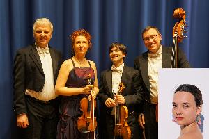 Winterfestival im Kurhaus Bad Krozingen